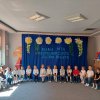 Foto14